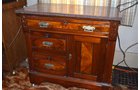 Property photo 35 - 2 DAY PERSONAL PROPERTY & REAL ESTATE AUCTION - HOME, LAND & PERSONAL PROPERTY IN ALLEN COUNTY, INDIANA